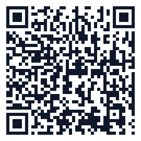Scan QR code to download Smart SMS Organizer on Google Play